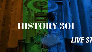 Lesson 11 Photoshop Assignment