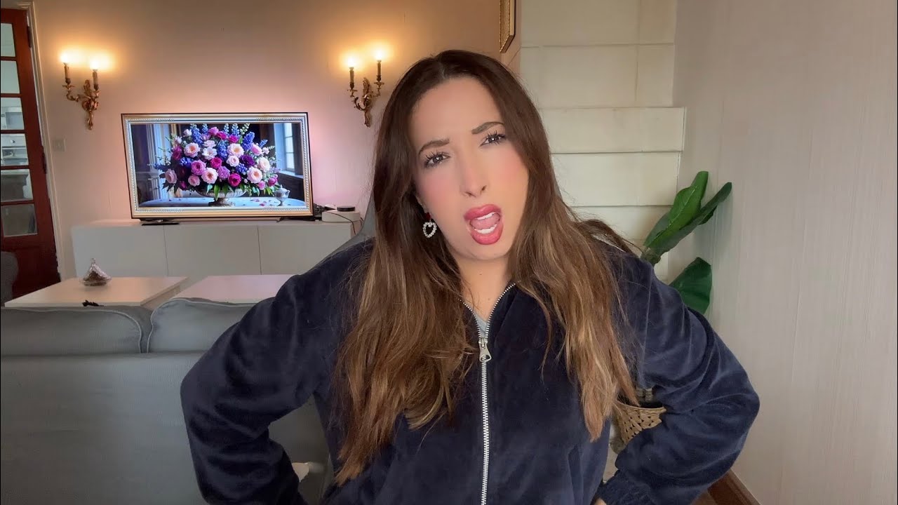 Mes sœurs les sorcières et ma mère l’hypocrite 🧙‍♀️