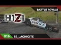 H1Z1 #16 / ZE LAGNIGITE ATACA!