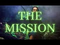 Ennio Morricone - The Mission | SOUNDTRACK SUITE [Music for Studying]