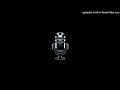 Luciano x Aitch Type Beat – «Your Voice» | Melodic Drill x Emotional Beat