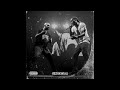 Drake & Future - Cinderella Ft Travis Scott (Official Remix Audio)