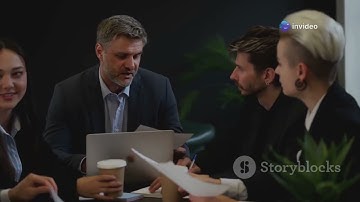 US Trade Partners  Navigating Tariffs