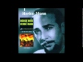 Deve Ser Amor / Herbie Mann