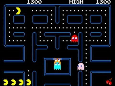 Pacman Pattern YouTube Delectable Pacman Pattern Pacman Pattern YouTube Delectable Pacman Pattern