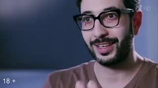 видео: На 10 лет моложе -  Можно ли отбелить тетрациклиновые зубы? картинка: На 10 лет моложе -  Можно ли отбелить тетрациклиновые зубы?