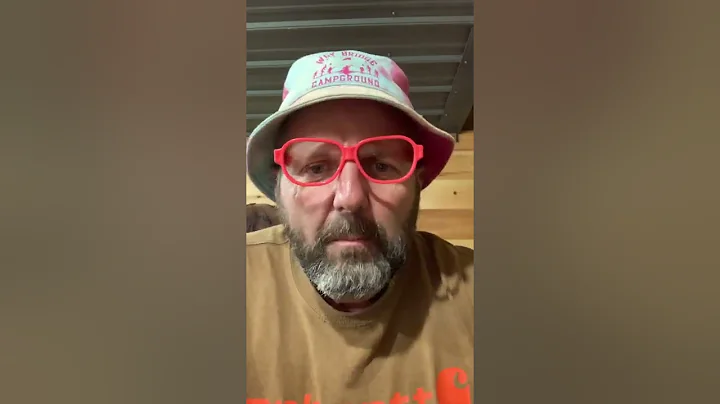 Jimmys school sale