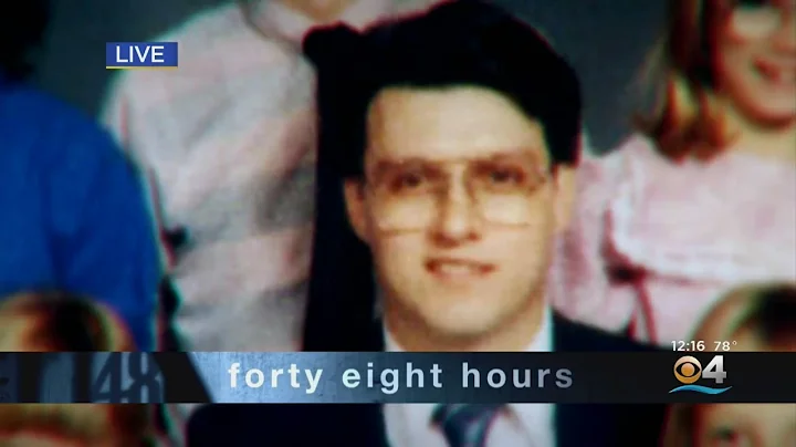 48 Hours: Indiana Family Murder Mystery