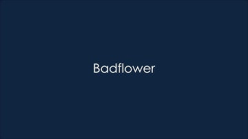 Badflower - Move Me [ Live from the Hideout ] + Spanish Lyrics
