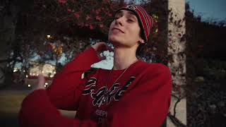 walt. - So What?