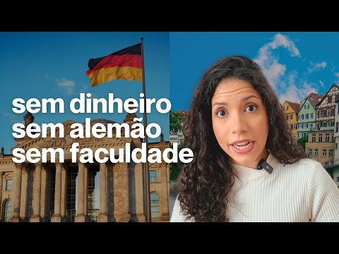 como morar na