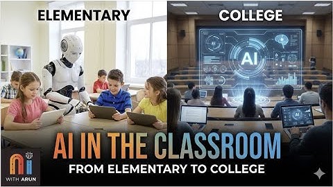 Stop Banning ChatGPT: The New Rules for Education