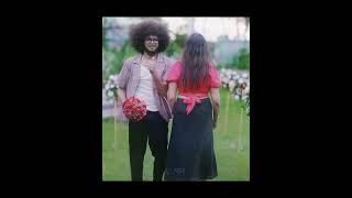 Rishi & Aiswarya...❤️✨ Resimi