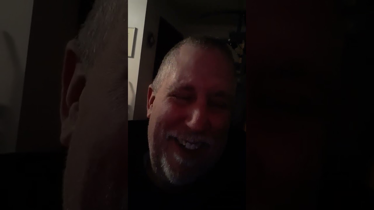 Just honor the faithful love of the Messiah here and now. Excuses are for sinners 💰  🛰