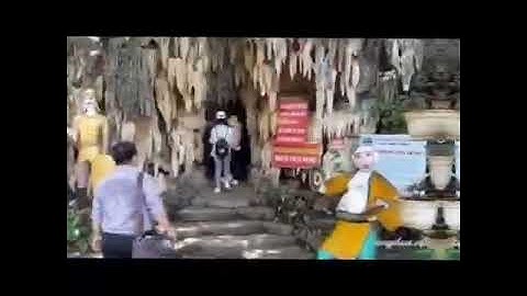 Hồ Núi Cốc tiếng nói của du lịch Thái Nguyên