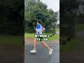Longer Interval Traning!  #coaching #sports #motivational #motivation #sport #running #marathon