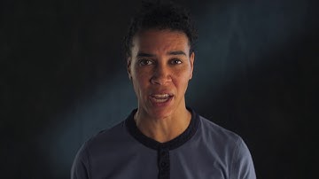 myShakespeare | Macbeth 4.3 Performance: Macduff, Lines 31b-37a