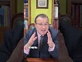 Легализация беженцев в Испании