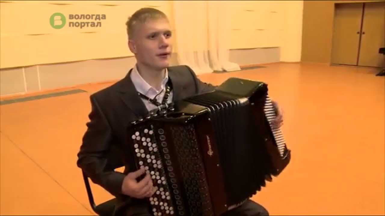 Презервативпен минеттің фотосы Секс анасы ұлын трахает