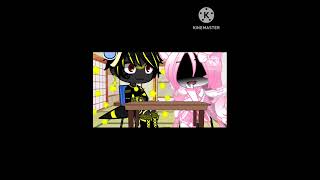POV: Umbreon has to go out w/ Sylveon off of a dare π«£ POV: Umbreon has to go out w/ Sylveon off of a dare π«£