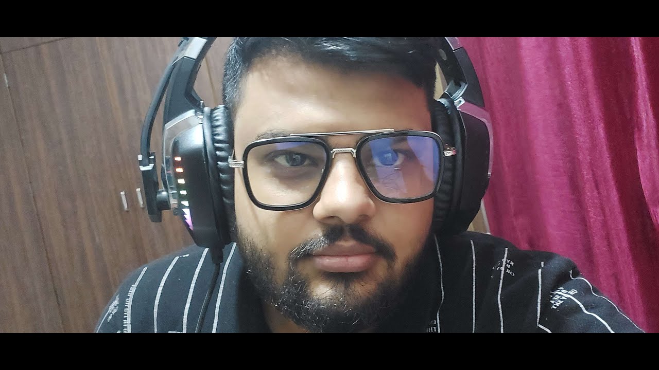WHAT TO DO TODAY YouTube