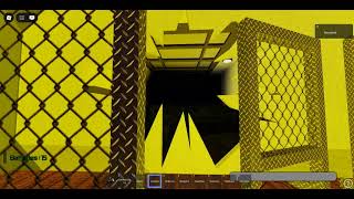 Rooms Low Detailed Redux AA Sub Section Exit