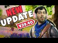 Fortnite new update  fun friday  use code yogibytes  epicpartner