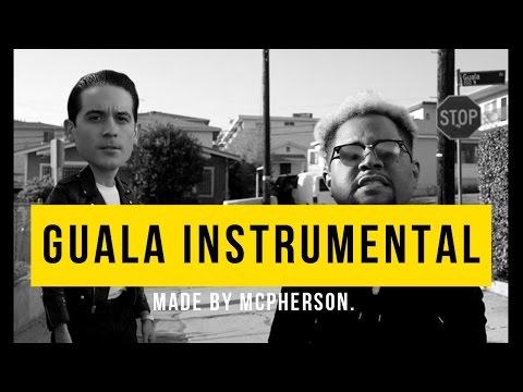 MCPHERSON MEDIA