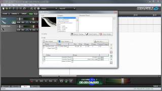 Zeroes & Ones Blog/ Stack 'n' Split! -- Add Effects
