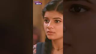 Saru Today Episode   5th April 2026 Wealth