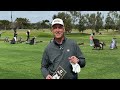 All new FootJoy StaSof Gloves for 2023