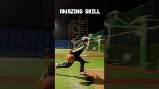 Easy Move, Crazy Results 🔥#viral #basketball #nba #trending #shorts
