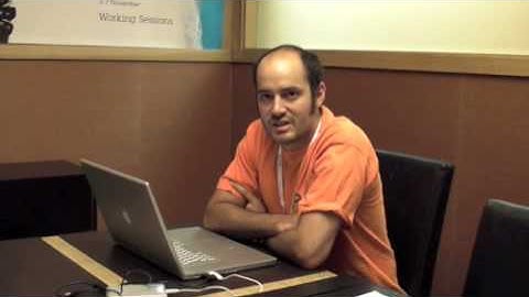 OWASP LDAP, XML and SQL Injection