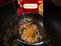 Simple &amp; Flavorful Potato Bhaji with Eastern Spices