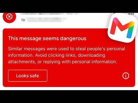 Comment identifier un email frauduleux de BetnJet
