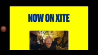 All intros from Morning Motivation Hits by XITE HITS Canada