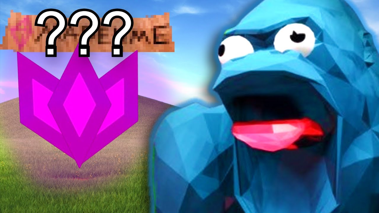 ALL PROMO CODE LOCATIONS... - YouTube