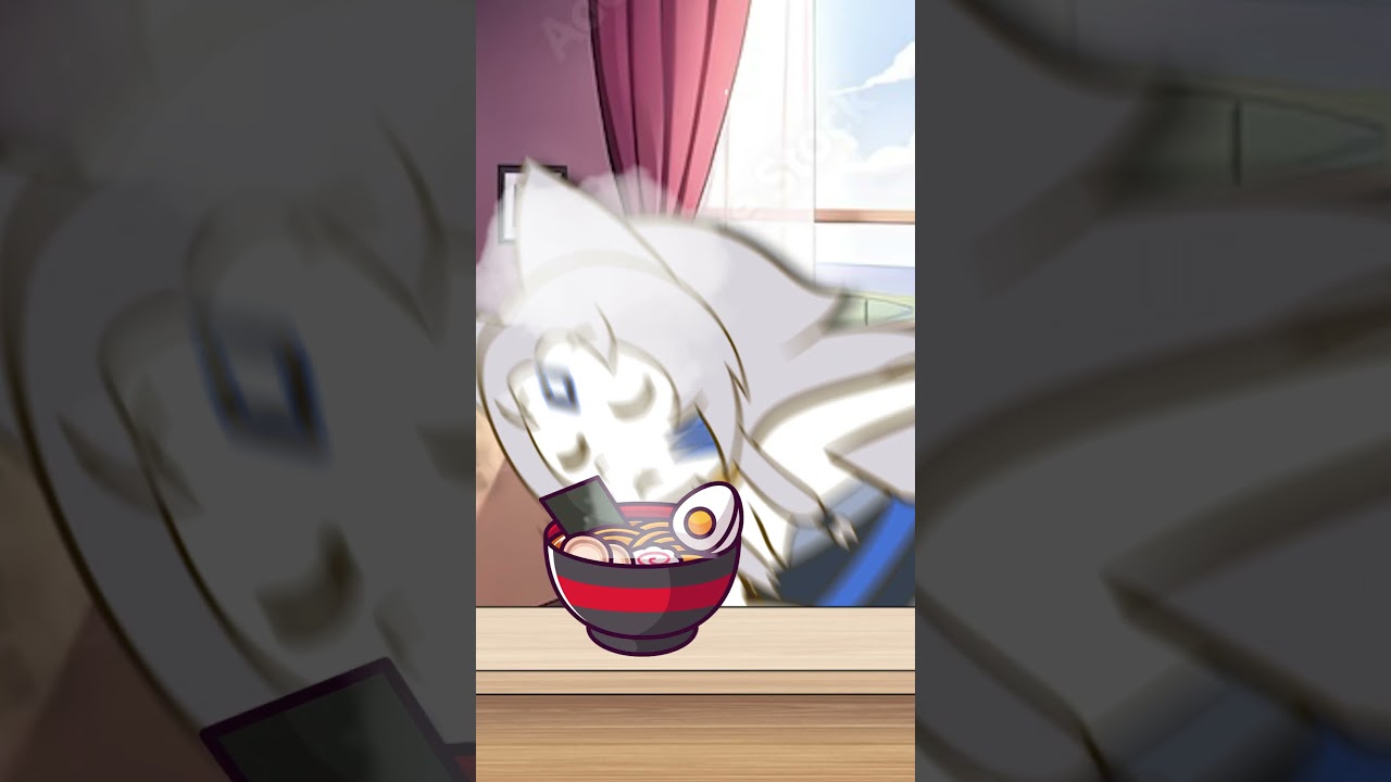 Yo No Spolo Nucas... #vtuber #anime