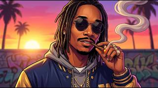 90s Rap Classics 🔥 West Coast Hip Hop &amp; G-Funk Playlist
