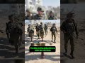 Israel - Hamas trong thỏa thuận hòa bình Gaza? #tintuc #tinnong #tintucmoinhat #678vip #tintuc24h