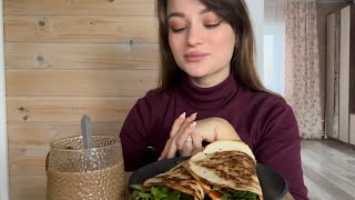 : Mukbang |    . ( 