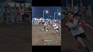 Duel Lesek Inul Vs Hery Part 2 gobaksodorbondowoso viral viralshorts shorts dance