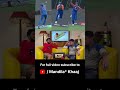 Boundary catches rule changed 🏏 #cricket #marathipodcast #cricketleague #mandilakhaaj