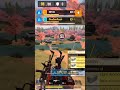 In Game Name 🤣 #codm #codmobile #callofdutymobile #codmindia #ign