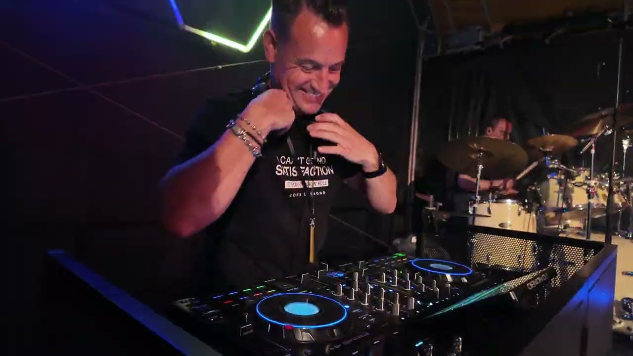 Oldtimer Treffen Halle Westfalen  After Movie 2025