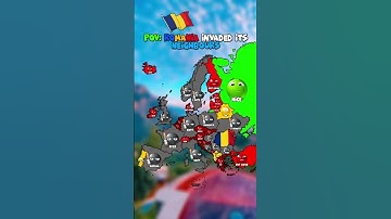 #history #mapper #europe #mapchart #map #globalmapper #mapping #mapology #geography #maping