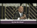 "Fight For Your Family" Pastor John K. Jenkins Sr. (Powerful Sermon)