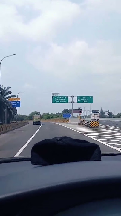 hanyalah titipan
