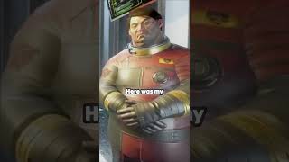 Is it okay to watch the story instead of playing the game?