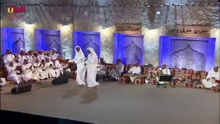 خالد عبدالرحمن - على الريش